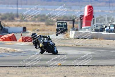 media/Jan-13-2025-Ducati Revs (Mon) [[8d64cb47d9]]/2-A Group/Session 3 Turn 2/